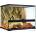 Стъклен терариум-EXO TERRA Glass Terarium (750603628)
