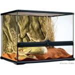  Стъклен терариум-EXO TERRA Glass Terarium (750603628)