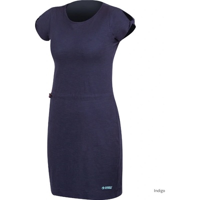 Direct Alpine Flow Lady 1.0 indigo