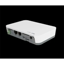 Mikrotik RB924i-2nD-BT5&BG77