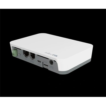 Mikrotik RB924i-2nD-BT5&BG77