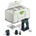 Festool CXS 18-Basic-Set 577333