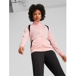 PUMA Спортен екип Classic Tricot Suit op - sportdepot - 66,99 лв