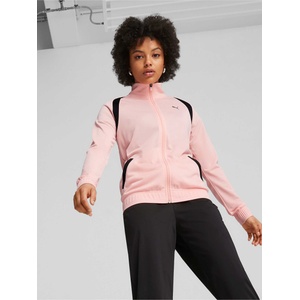 PUMA Спортен екип Classic Tricot Suit op - sportdepot - 66,99 лв