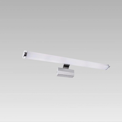 Prezent 70225