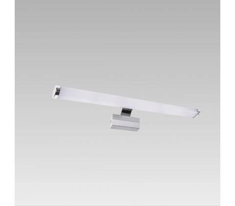 Prezent 70225