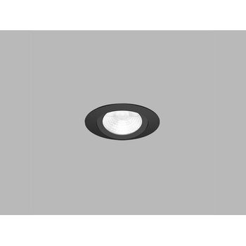 LED2 2231633D