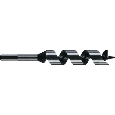 MILWAUKEE 4932373367