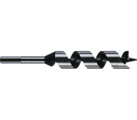 MILWAUKEE 4932373367