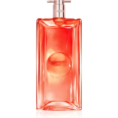 Lancôme Idôle Peach 'N Roses parfumovaná voda dámska 100 ml