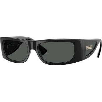 Versace VE4482 GB1/87