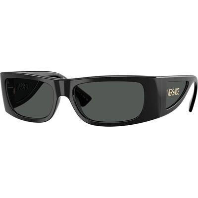 Versace VE4482 GB1/87