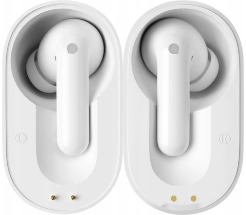 Timekettle M3