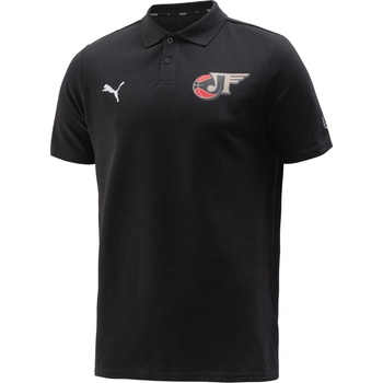 Lokomotiv plovdiv БК Локомотив Пловдив Casuals Polo