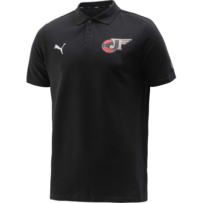 Lokomotiv plovdiv БК Локомотив Пловдив Casuals Polo