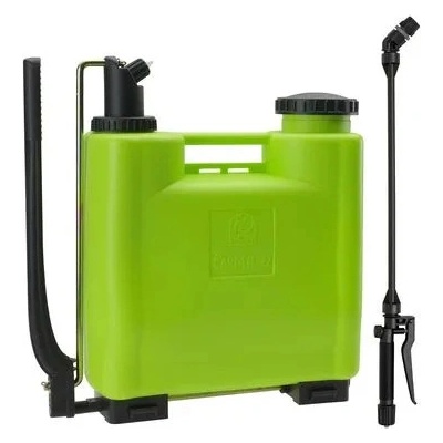 dimartino Garden 22 19.00/20.25l