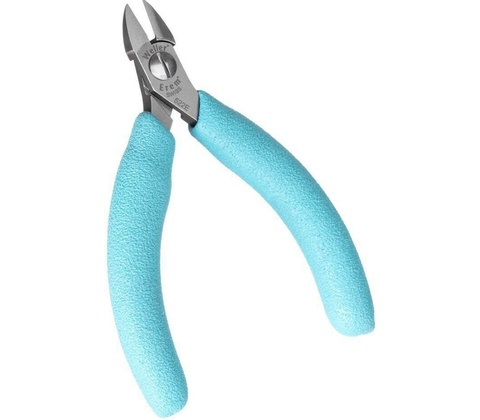 Weller Erem 522E