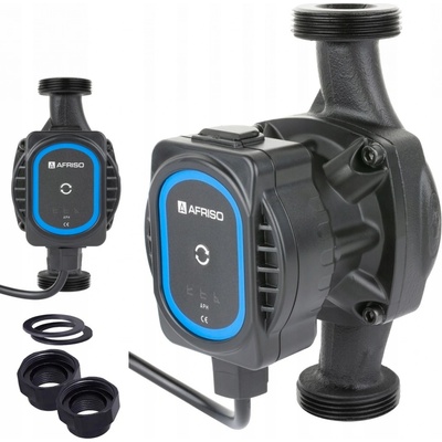 Afriso APH 360 25-7/180 mm 1836000