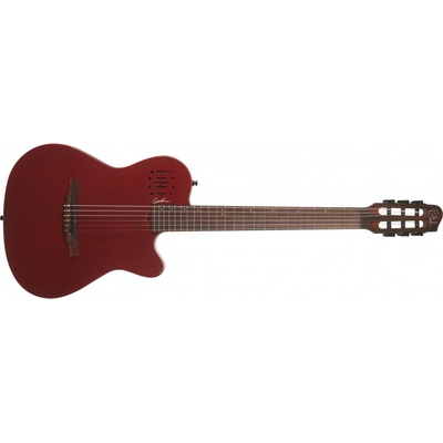 Godin Multiac Mundial