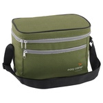 Easy Camp Arctic Daisy S Цвят: зелен