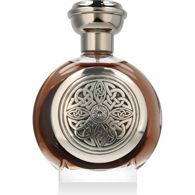 Boadicea The Victorious Almas parfémovaná voda unisex 100 ml