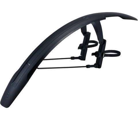 BBB BFD-65F DISCGUARD
