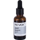 Revox Koenzym Q10 Just Anti-Aging Serum 30 ml