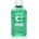 Curasept Daycare Protection Booster Herbal вода за уста 500ml
