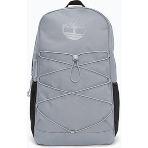 Timberland Градска раница Timberland Tfo 30 l folkstone grey