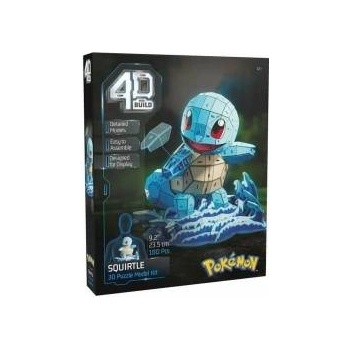 Pokémon Фигурки на Герои Pokémon Pokemon