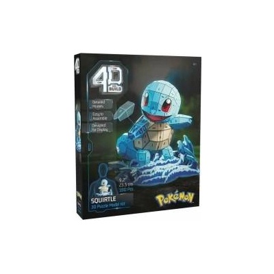 Pokémon Фигурки на Герои Pokémon Pokemon