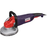 SPARKY FB 724 HD