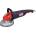 SPARKY FB 724 HD