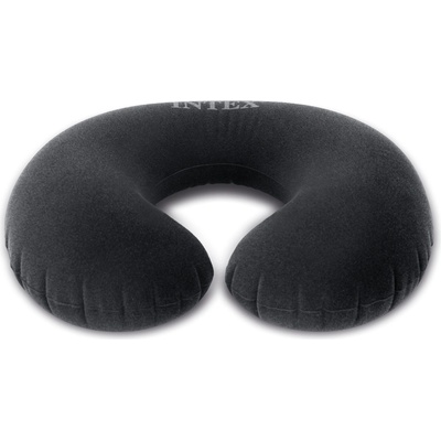 Intex cestovný vankúš 36x30x10