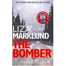 The Bomber