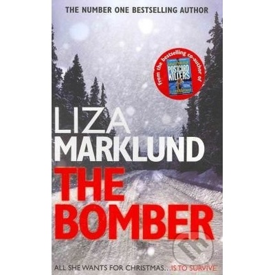 The Bomber