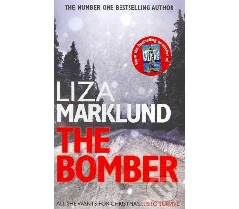 The Bomber