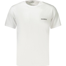 Bikkembergs biele