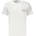 Bikkembergs biele