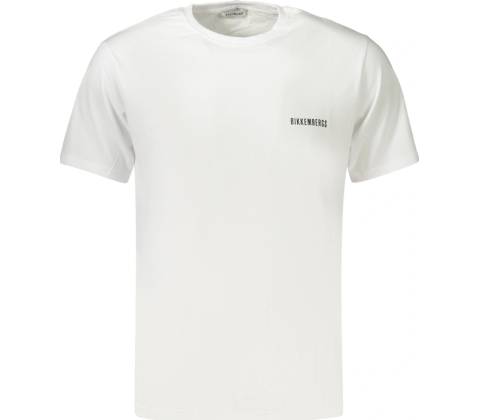 Bikkembergs biele
