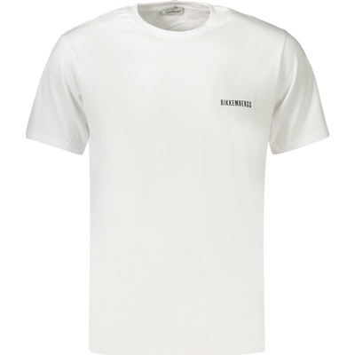 Bikkembergs biele