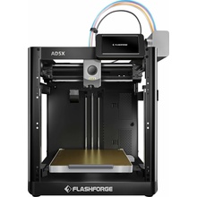 Flashforge AD5X