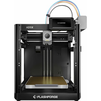 Flashforge AD5X