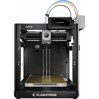 Flashforge AD5X