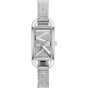Image 1 of Michael Kors MK4841
