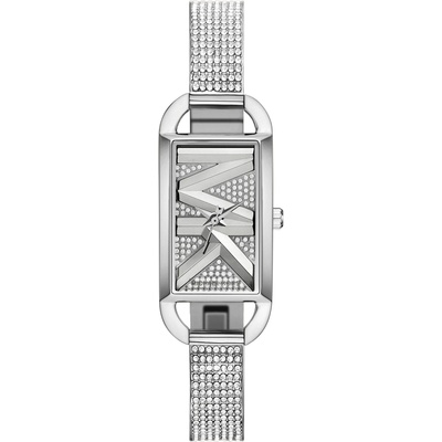 Michael Kors MK4841