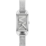 Michael Kors MK4841 Часовници