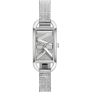 Michael Kors MK4841 Часовници