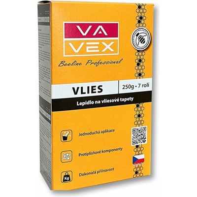 Vavex Lepidlo Beeline 250 g