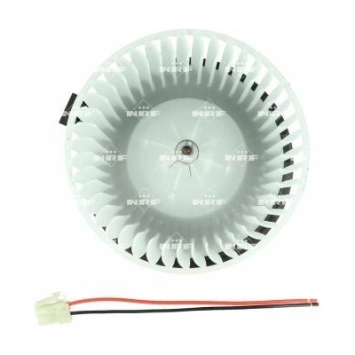 vnitřní ventilátor NRF 34292